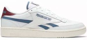 Módne tenisky Reebok Sport  Club C Revenge