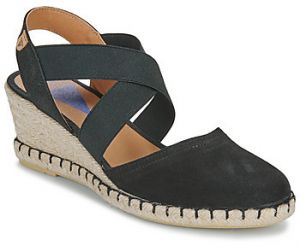 Espadrilky Verbenas  MILA SERRAJE