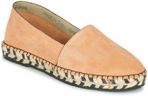 Espadrilky Betty London  MARILA