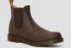 Dr. Martens 2976 Leather Chelsea Boots galéria