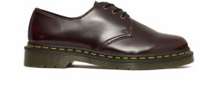 Dr. Martens Vegan 1461