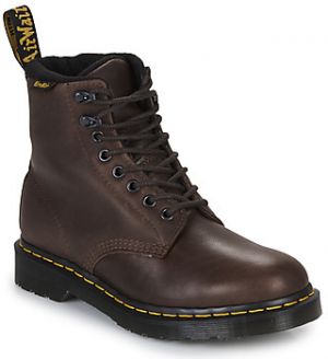 Polokozačky Dr. Martens  1460 Pascal Valor Wp