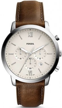 Fossil Neutra FS5380