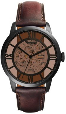 Fossil - Hodinky ME3098