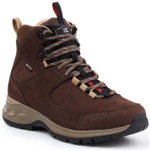 Turistická obuv Garmont  Trail Beast MID GTX WMS 481208-615