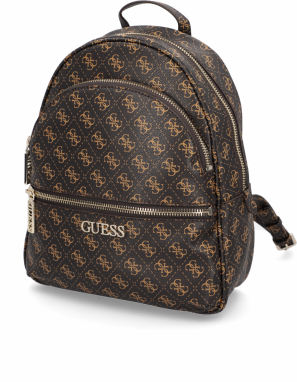 GUESS MANHATTAN Backpack