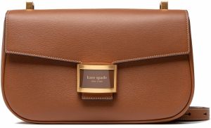 Kabelka KATE SPADE