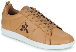 Nízke tenisky Le Coq Sportif  COURTCLASSIC CRAFT