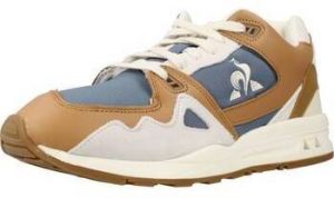 Módne tenisky Le Coq Sportif  LCS R1000 RIPSTOP