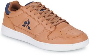 Nízke tenisky Le Coq Sportif  BREAKPOINT TWILL