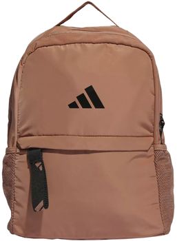 Ruksaky a batohy adidas  adidas Sport Padded Backpack