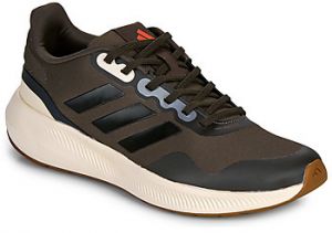 Bežecká a trailová obuv adidas  RUNFALCON 3.0 TR