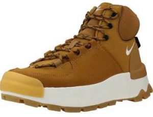 Módne tenisky Nike  CITY BOOT WOMEN