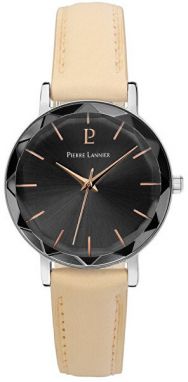 Pierre Lannier Multiples 009M684