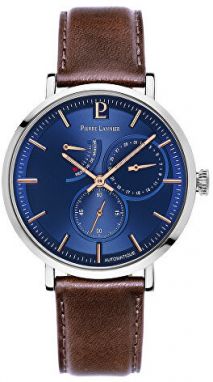 Pierre Lannier Evidence Automatic 327B164