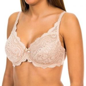 Športové podprsenky PLAYTEX  05832-PIEL