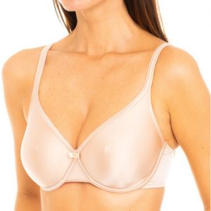 Športové podprsenky PLAYTEX  P6393-007