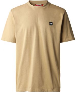 The North Face M Summer Logo T-Shirt