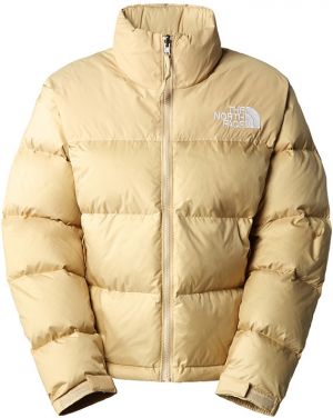 The North Face W 1996 Retro Nuptse Jacket