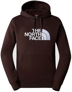 The North Face M Drew Peak Plv Hd