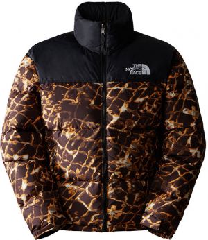 The North Face M 1996 Retro Nuptse Jacket