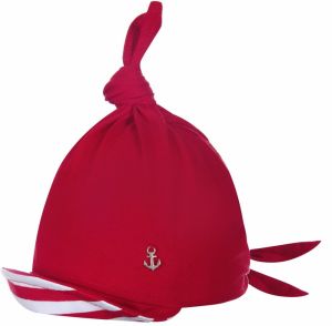 Ander Kids's Hat 1424