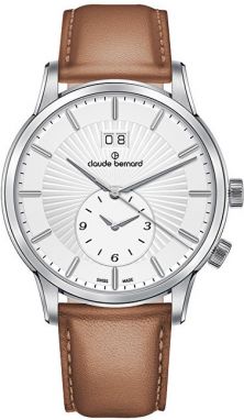 Claude Bernard Business Class 62007 3 AIN