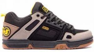 Skate obuv DVS  Comanche