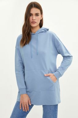 LC Waikiki Sweatshirt Women