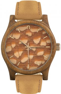 Neat Unisex's Watch N011