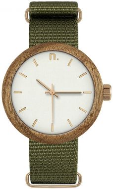 Neat Woman's Watch N059