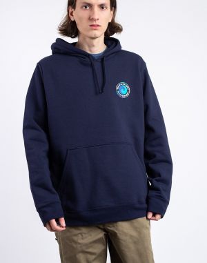 Patagonia Unity Fitz Uprisal Hoody New Navy