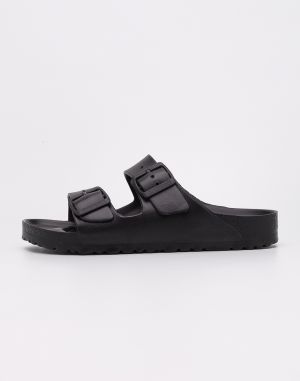 Birkenstock Arizona EVA Black