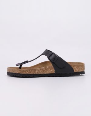 Birkenstock Gizeh BF Black