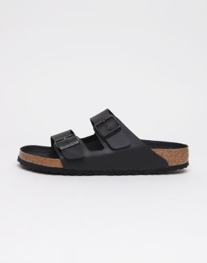 Birkenstock Arizona BF Triples Black