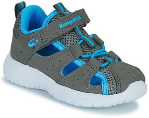Športové sandále Kangaroos  KI-Rock Lite EV