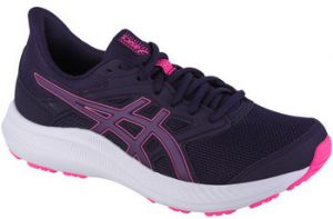 Bežecká a trailová obuv Asics  Jolt 4