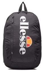 Ruksak ELLESSE