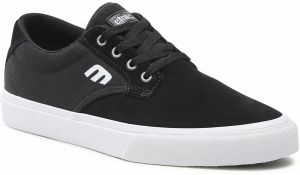 Tenisky ETNIES