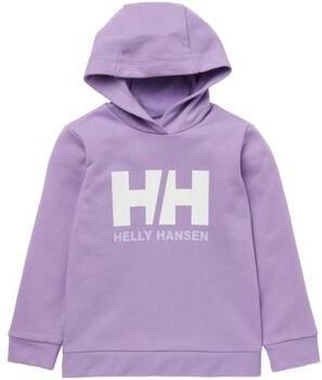 Mikiny Helly Hansen  -