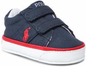 Sneakersy POLO RALPH LAUREN