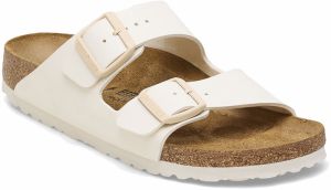 Birkenstock Arizona Birko-Flor Narrow fit