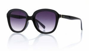 By Harmony Women's Sunglasses