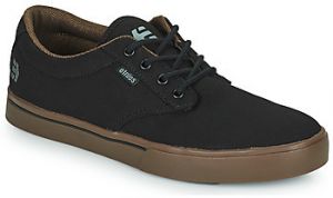 Skate obuv Etnies  JAMESON 2 ECO