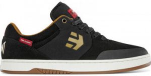 Skate obuv Etnies  Marana x indy