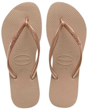 Žabky Havaianas SLIM 4000030.3581