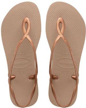 Sandále Havaianas LUNA 4129697.5282