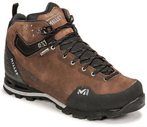 Turistická obuv Millet  G TREK 3 GORETEX