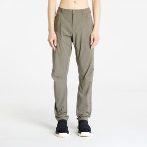 Poutnik by Tilak Blade Pant Khaki