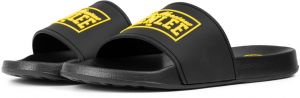 Benlee Unisex slippers (1 pair)
